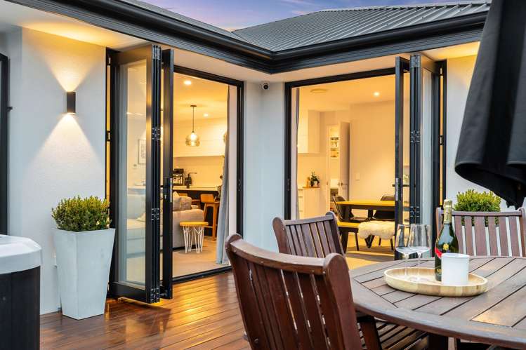 209 Highsted Road Casebrook_21