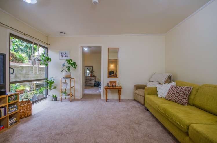 66 Churchill Road Cockle Bay_18