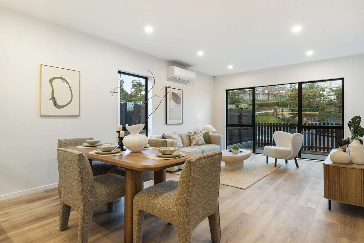 1/18 Handley Avenue_4