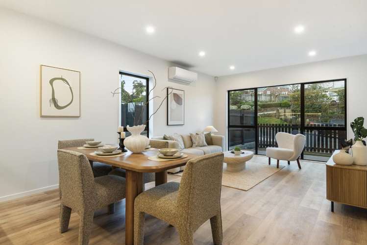 1/18 Handley Avenue Narrow Neck_8