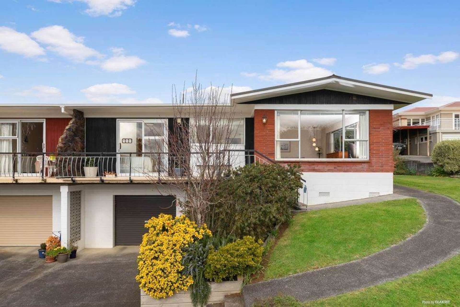 2B Lynley Terrace Pukekohe_0