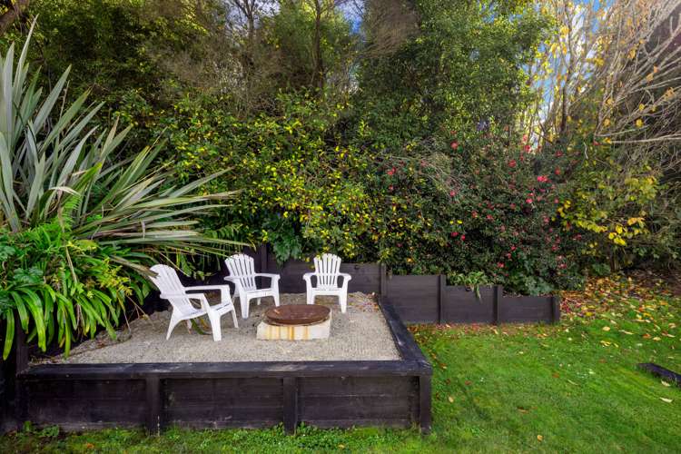 14 Windsor Road Maeroa_18