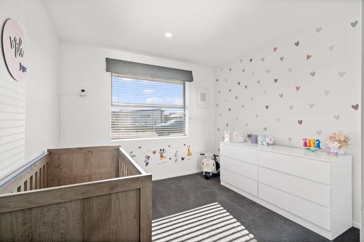 9 Marliece Street Rolleston_17