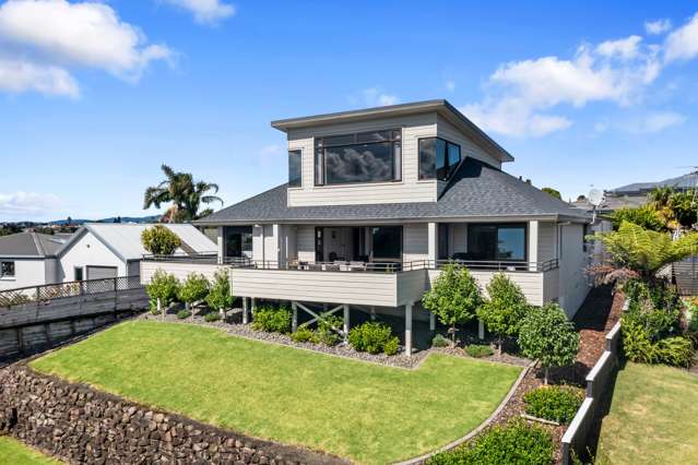 34 Pah Street Matua_2