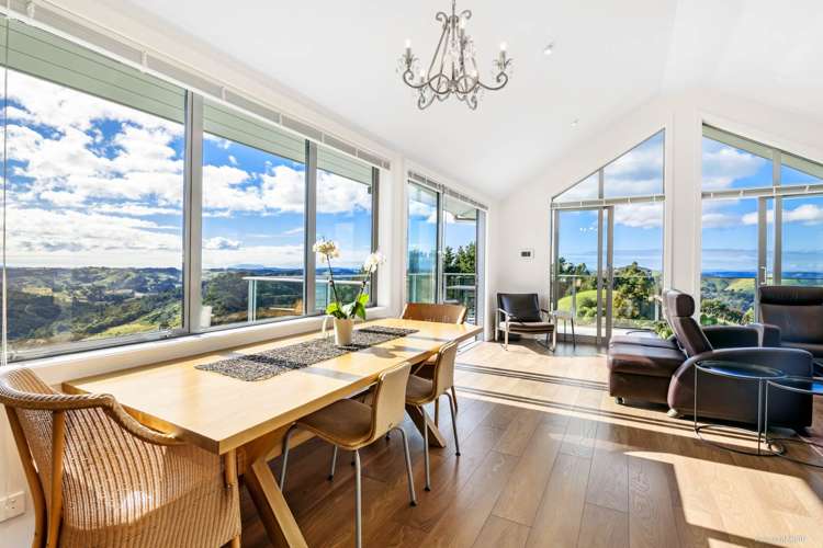 152a Green Hollows Road Puhoi_9