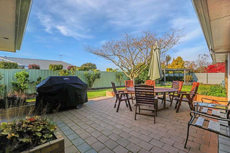 15 Hight Place Tinwald_27