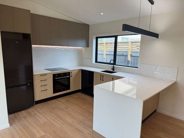 22 Babbacombe Avenue Otaki Beach_1