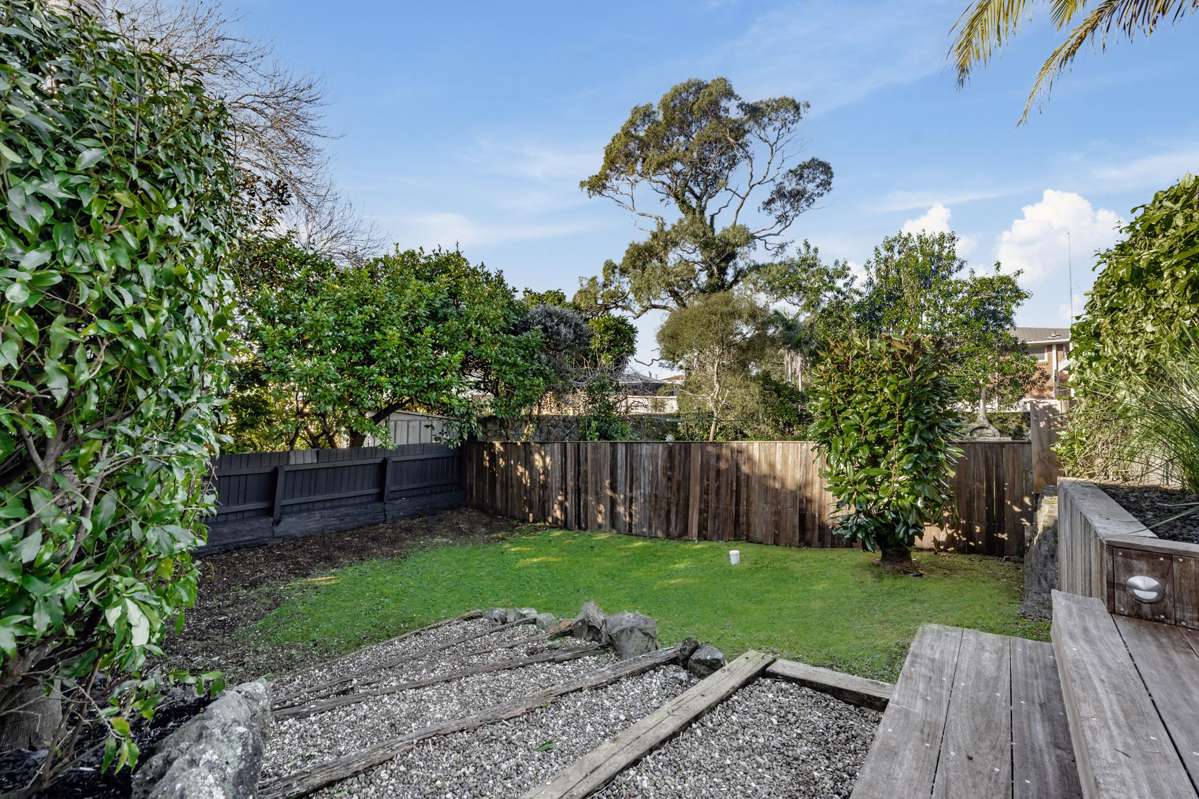 36 Halston Road_2