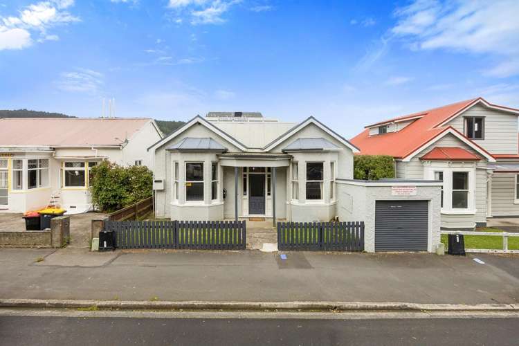 71 Clyde Street North Dunedin_13