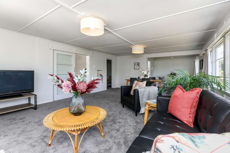 10 Awanui Street Merrilands_3