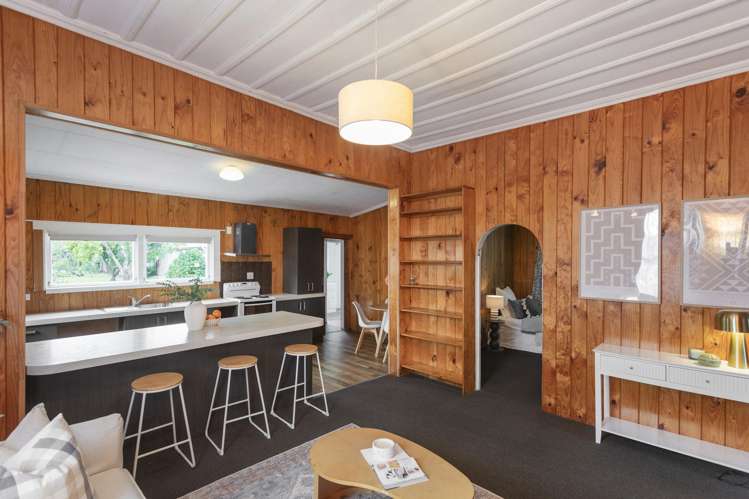 731 Gladstone Road Te Hapara_5