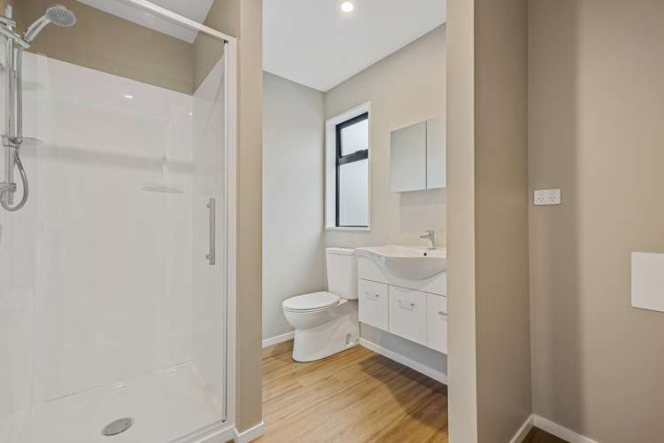 1/15 Rata Street Rangiora_8