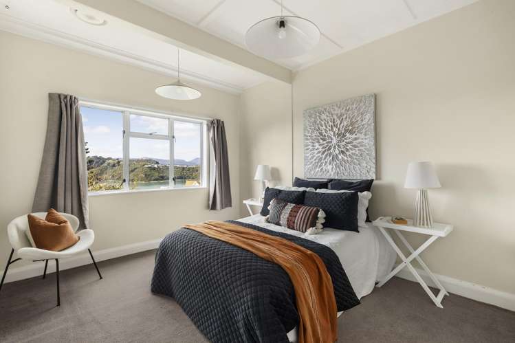 122 Te Anau Road Hataitai_7