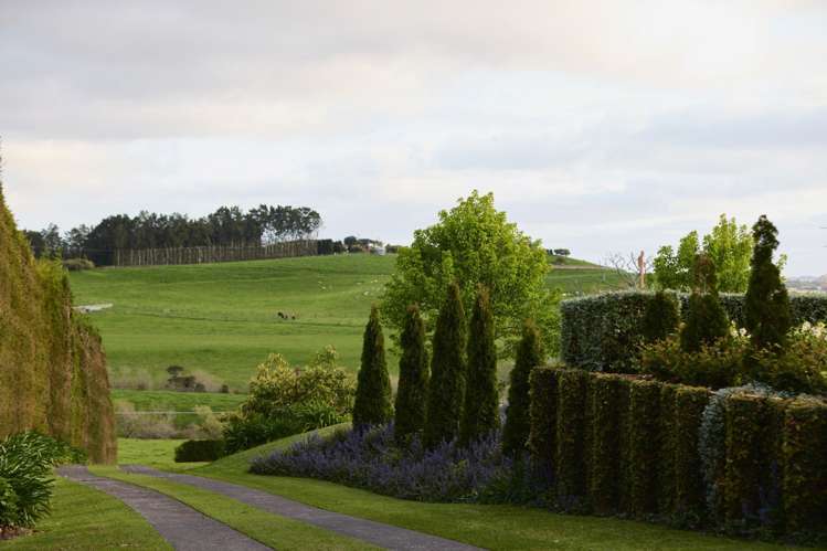 46 Prestidge Road Aongatete_7