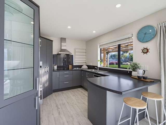 7 Willowside Place Amberley_3