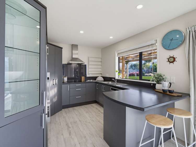 7 Willowside Place Amberley_2