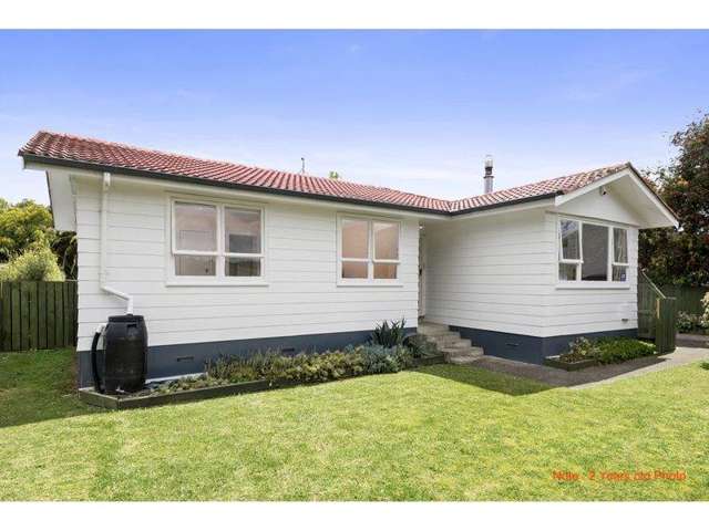 29 Dominion Road Papakura_1