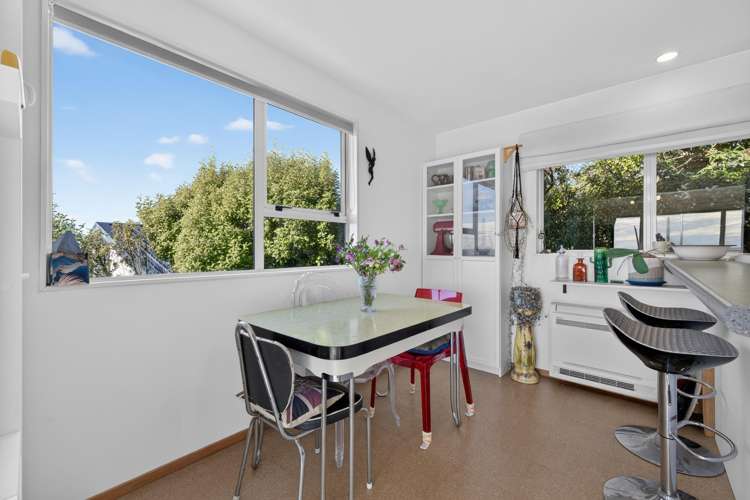 2/31a Huntsbury Avenue Huntsbury_6