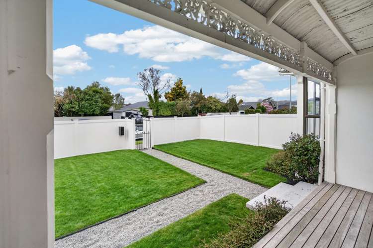 269 Lyttelton Street Spreydon_24