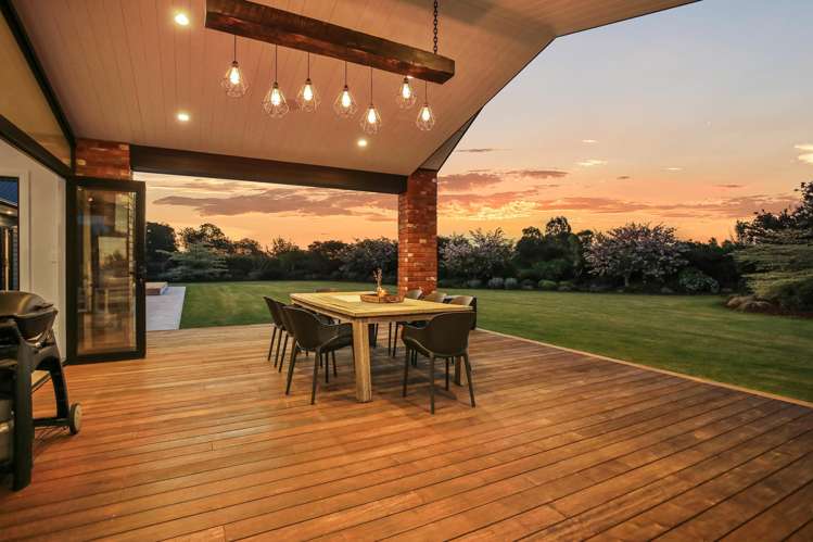 1/535 Fencourt Road Cambridge_35