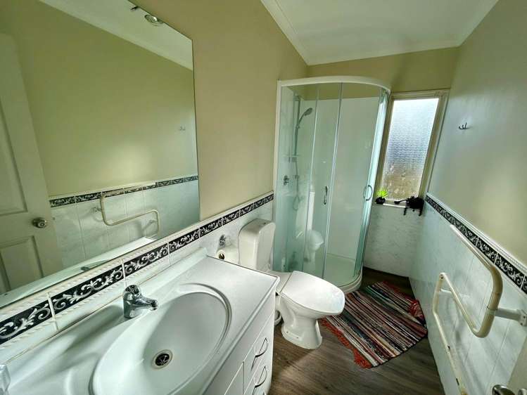 11A Muriel Place Ranui_3