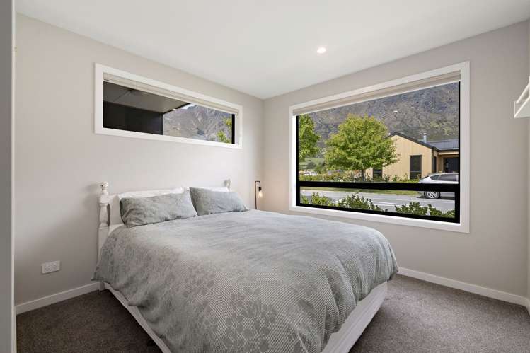 41 Bannister Street Jacks Point_32