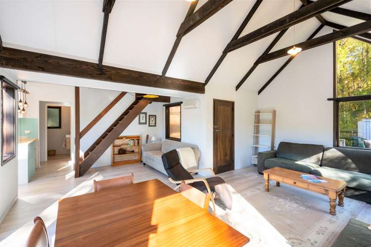 31 Strode Avenue Naseby_6