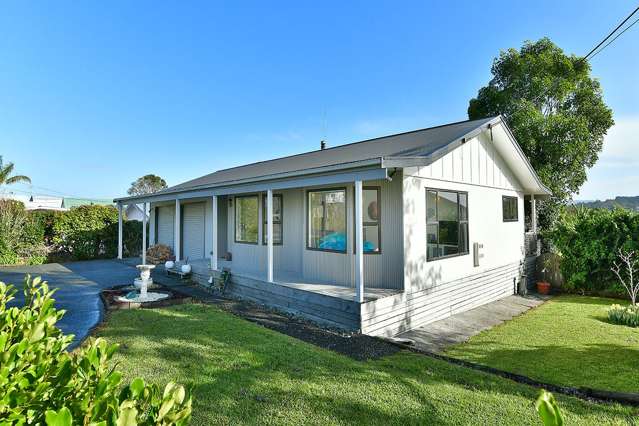 14 Foster Crescent Snells Beach_1