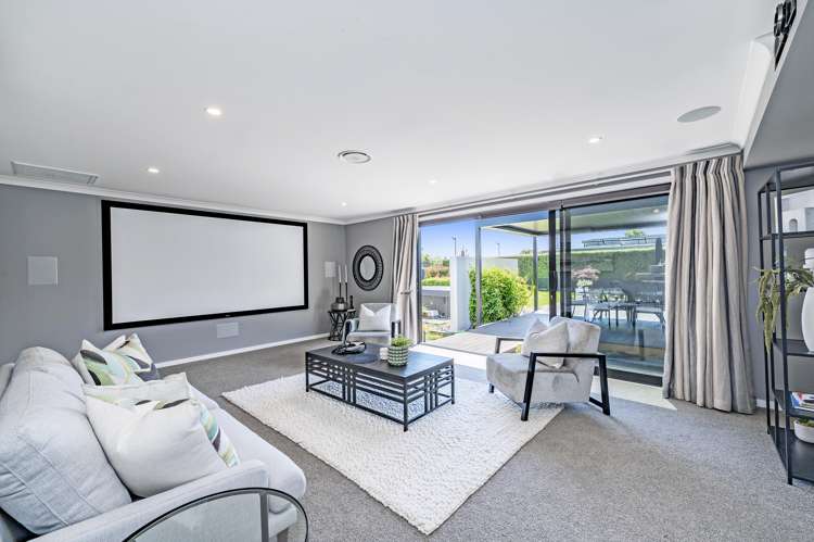 22 Liffeyfields Drive Lincoln_15