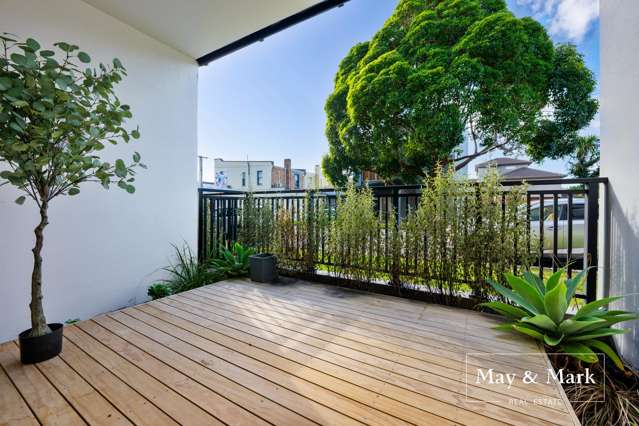 G04/1A Kings Road Mount Roskill_2