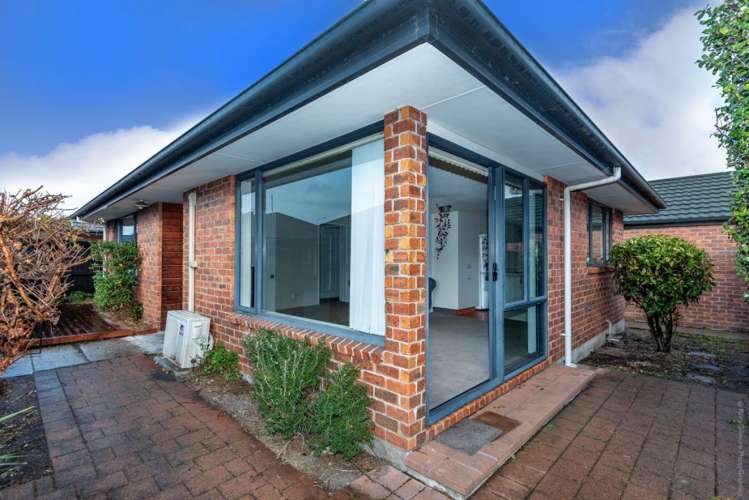 69b Grafton Street Waltham_2