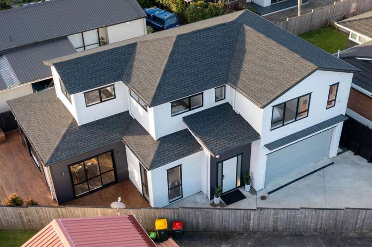 32a Tupaki Place Pakuranga Heights_27