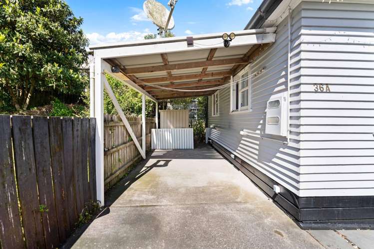1/36 Tudor Road Henderson_19