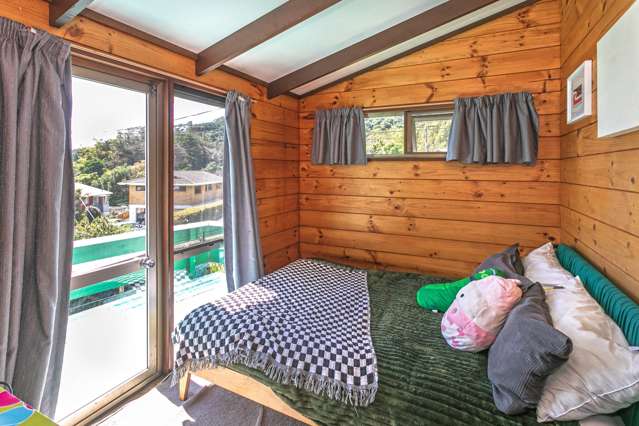 22 Frith View Road Te Puru_2
