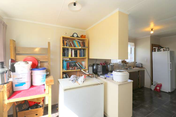 107 Bain Street Kingswell_5