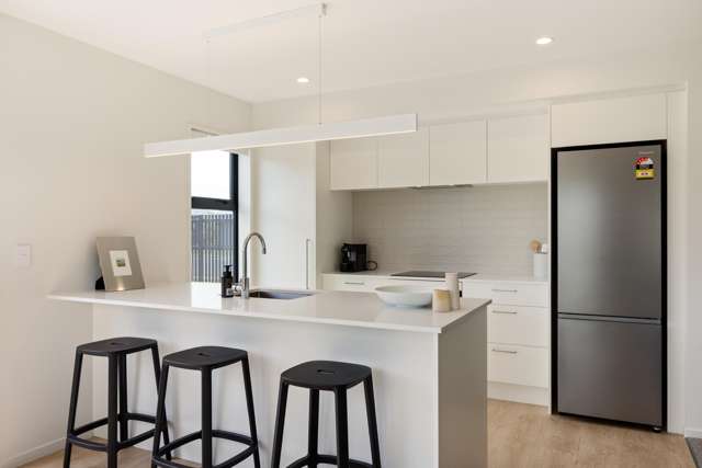 11-17 Greig Crescent - Lifestyle Villas Amberley_3