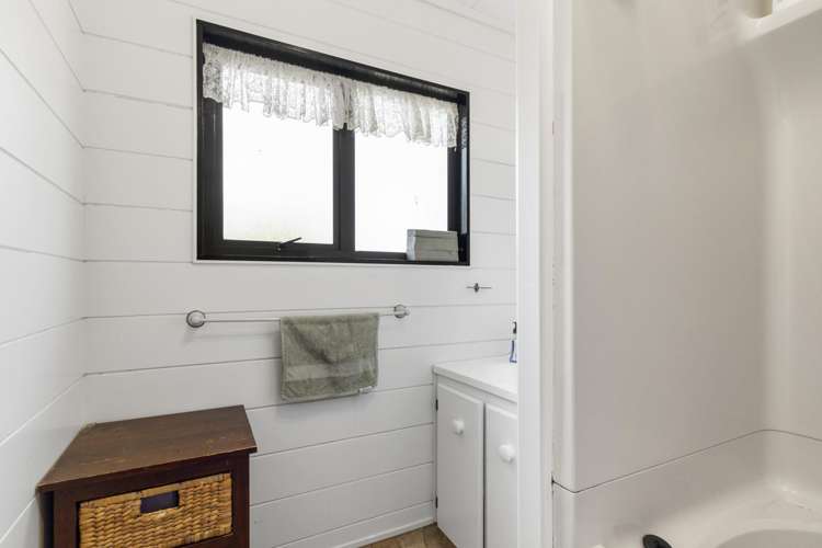 848 Kingseat Road Kingseat_7