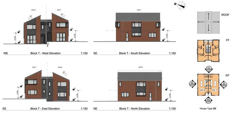 Mckinney Road Warkworth_6