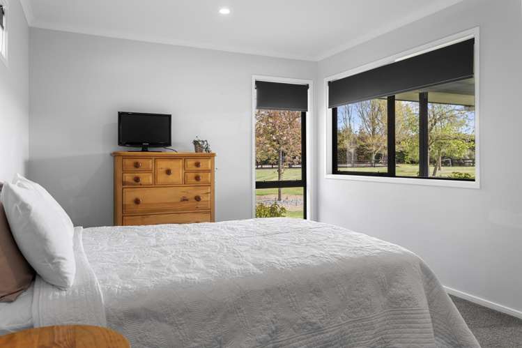 498 North Eyre Road Swannanoa_25