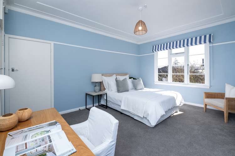 22 Tainui Drive Havelock North_8