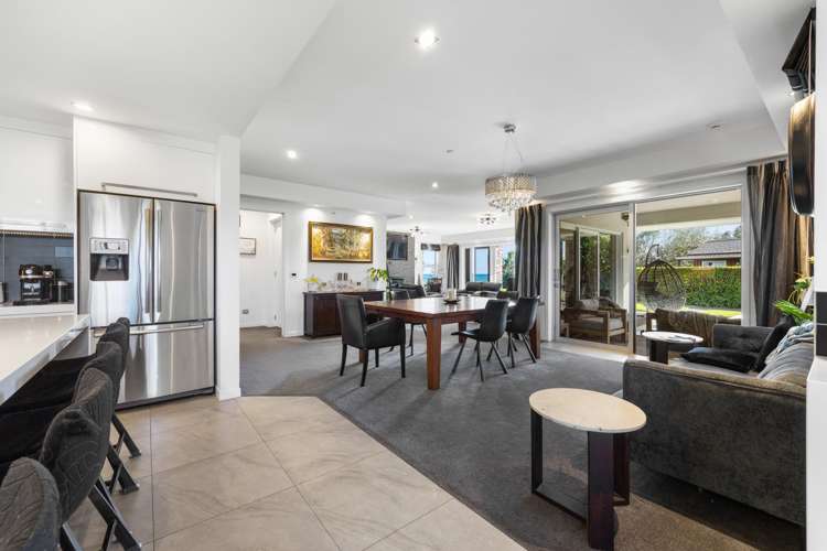 153 Waitoetoe Road Urenui_10