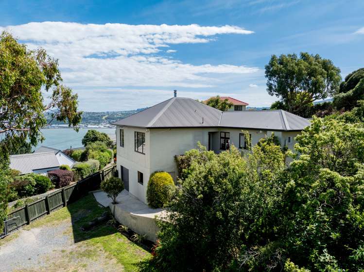 41 Shandon Road Vauxhall_38