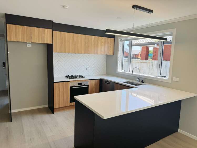 110 Hare Puke Drive 2743_2