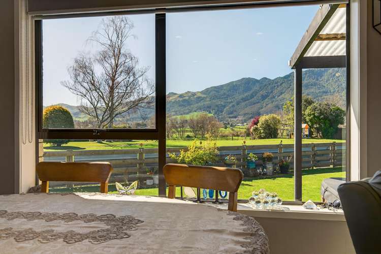 5 Catherine Crescent Te Aroha_8