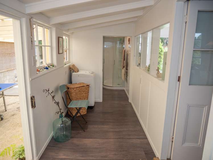 2 Tasman Street Mangonui_26