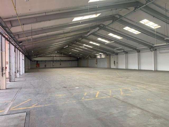 Address withheld Ellerslie_4