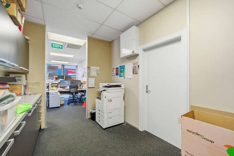 73 Kelvin Street Invercargill_11