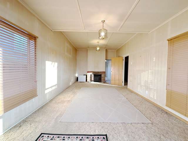 6 Weona Place Westmere_3