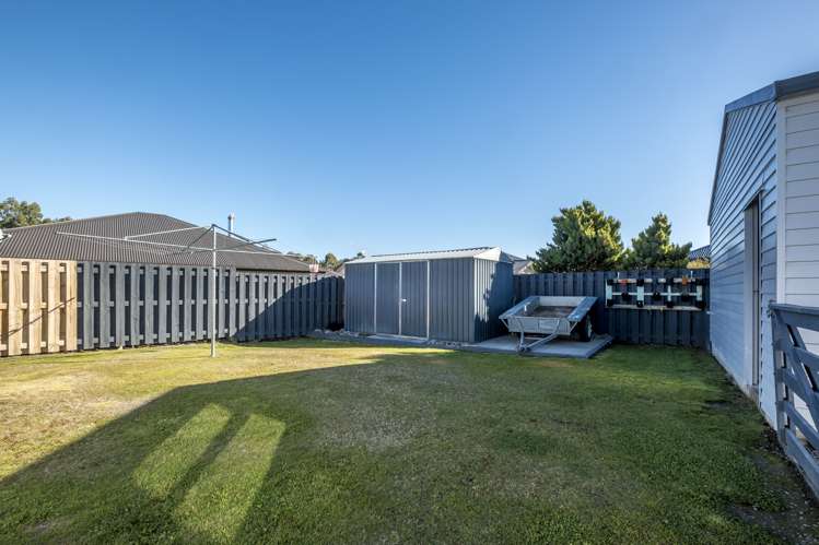 166 Hanmer Springs Road Hanmer Springs_20