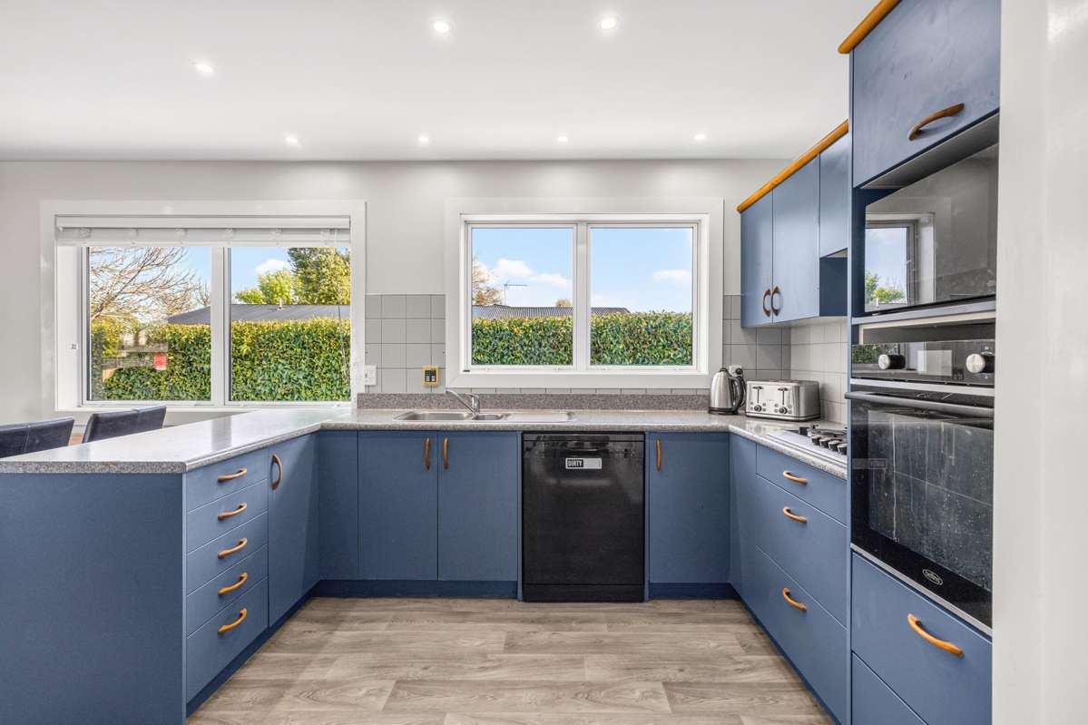 66 Oakfield Crescent_3